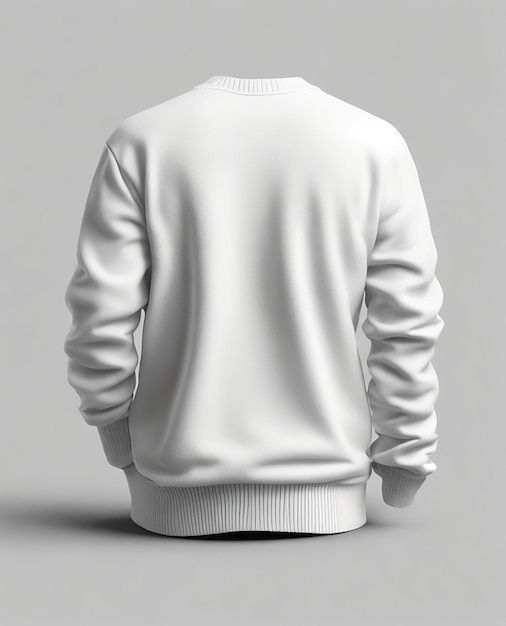 Purity Mukisa Branded Hoodie
